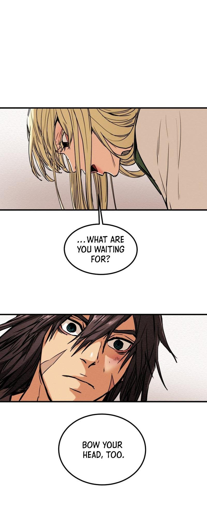 Heavenly Moon Chapter 29 page 61 - 