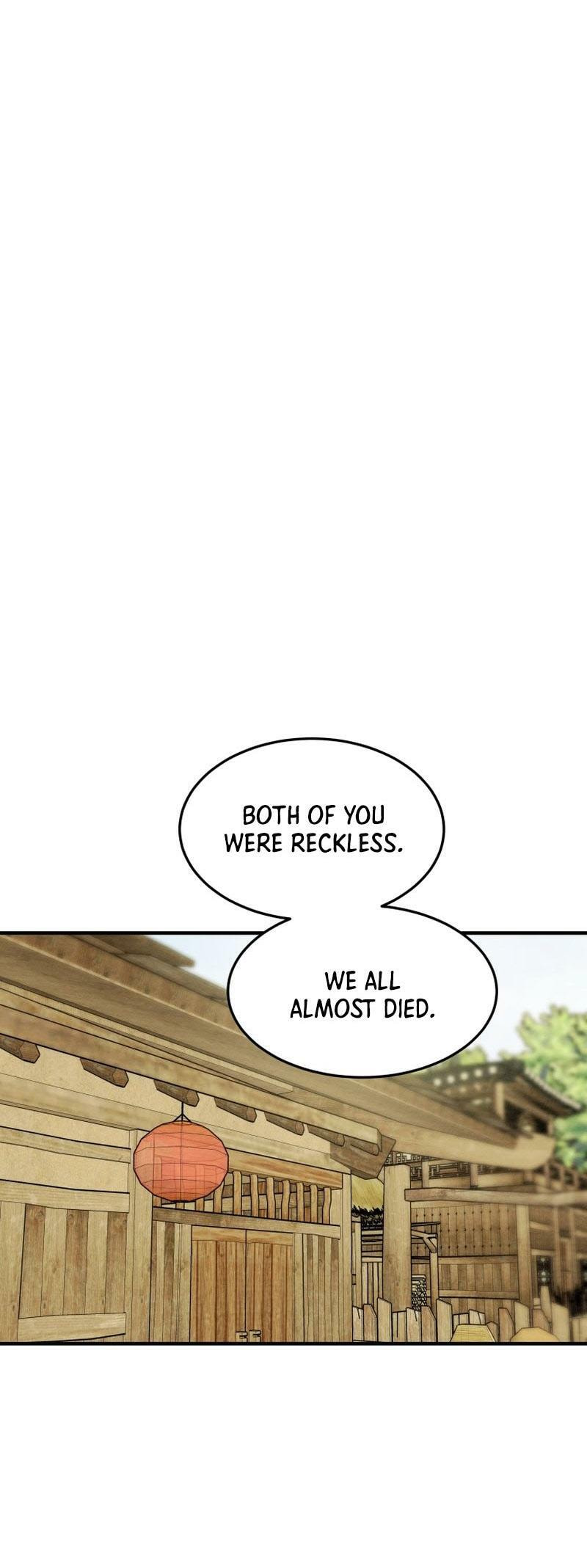 Heavenly Moon Chapter 30 page 29 - 