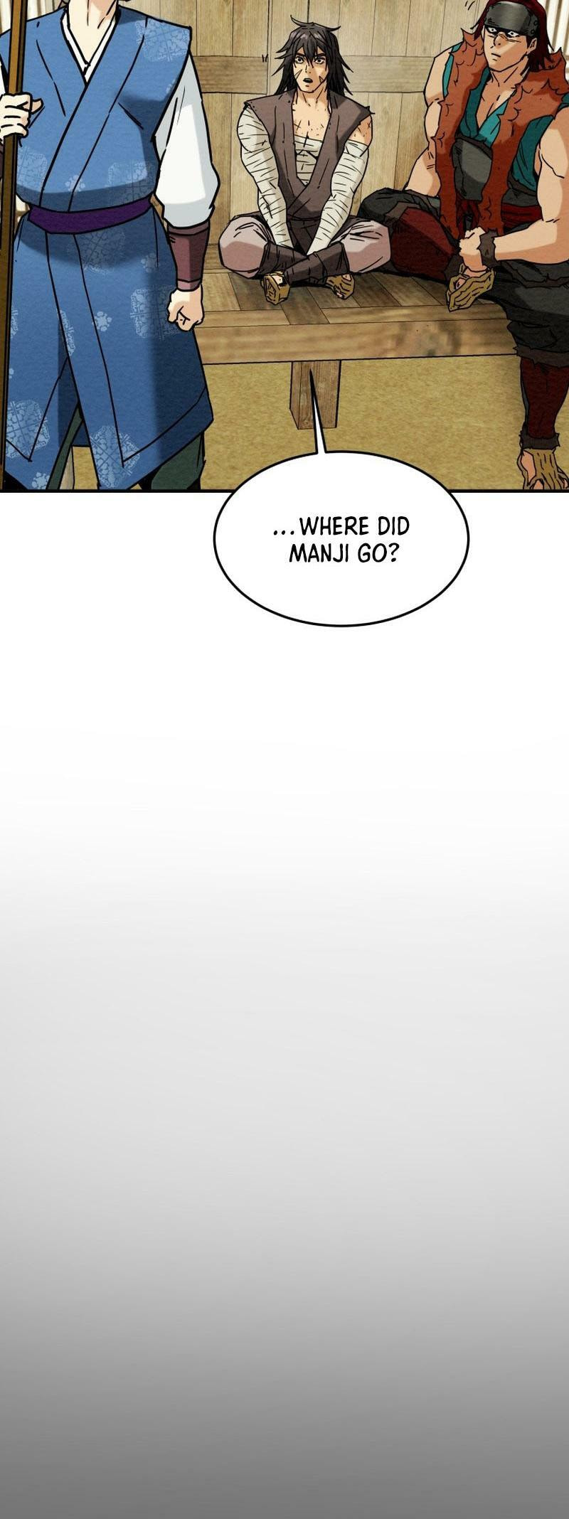 Heavenly Moon Chapter 30 page 41 - 
