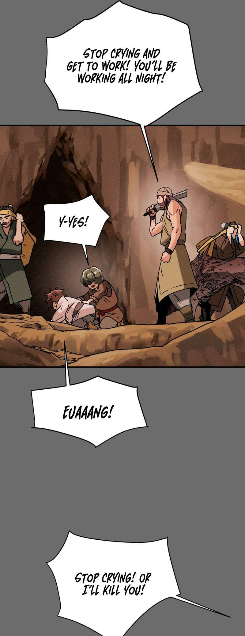 Heavenly Moon Chapter 30 page 51 - 