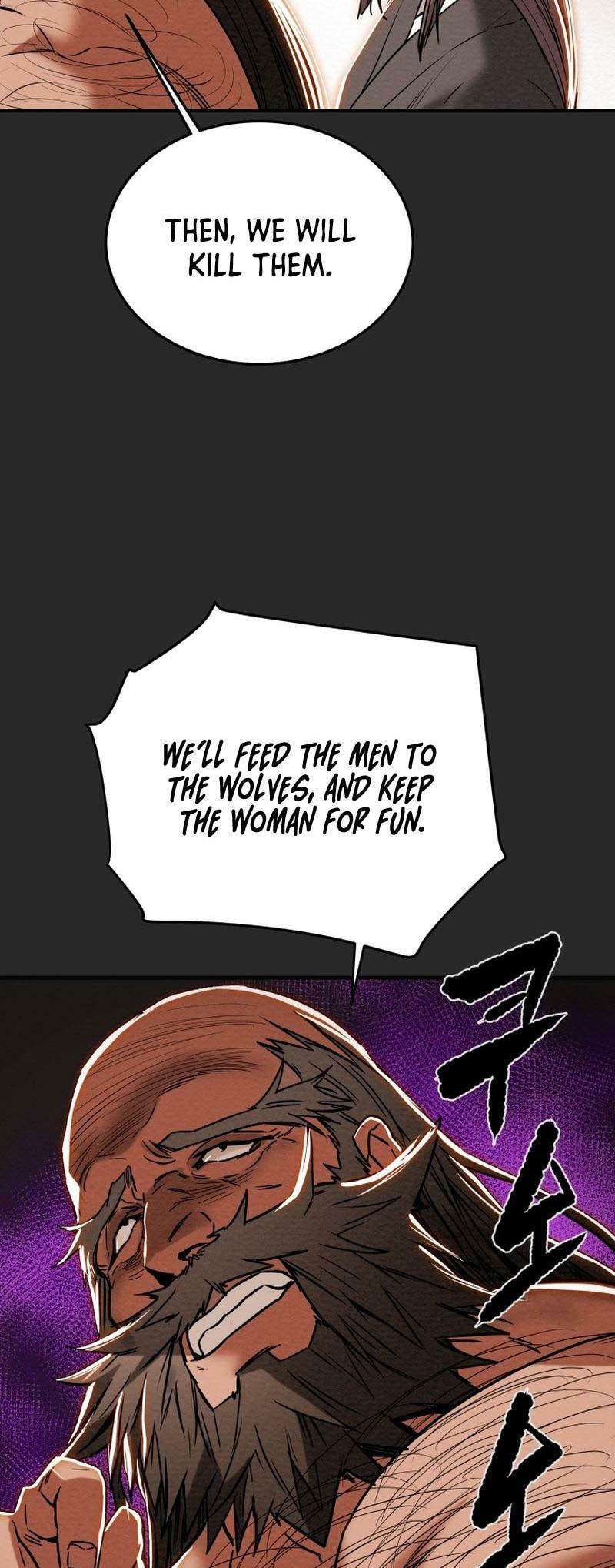 Heavenly Moon Chapter 30 page 63 - 