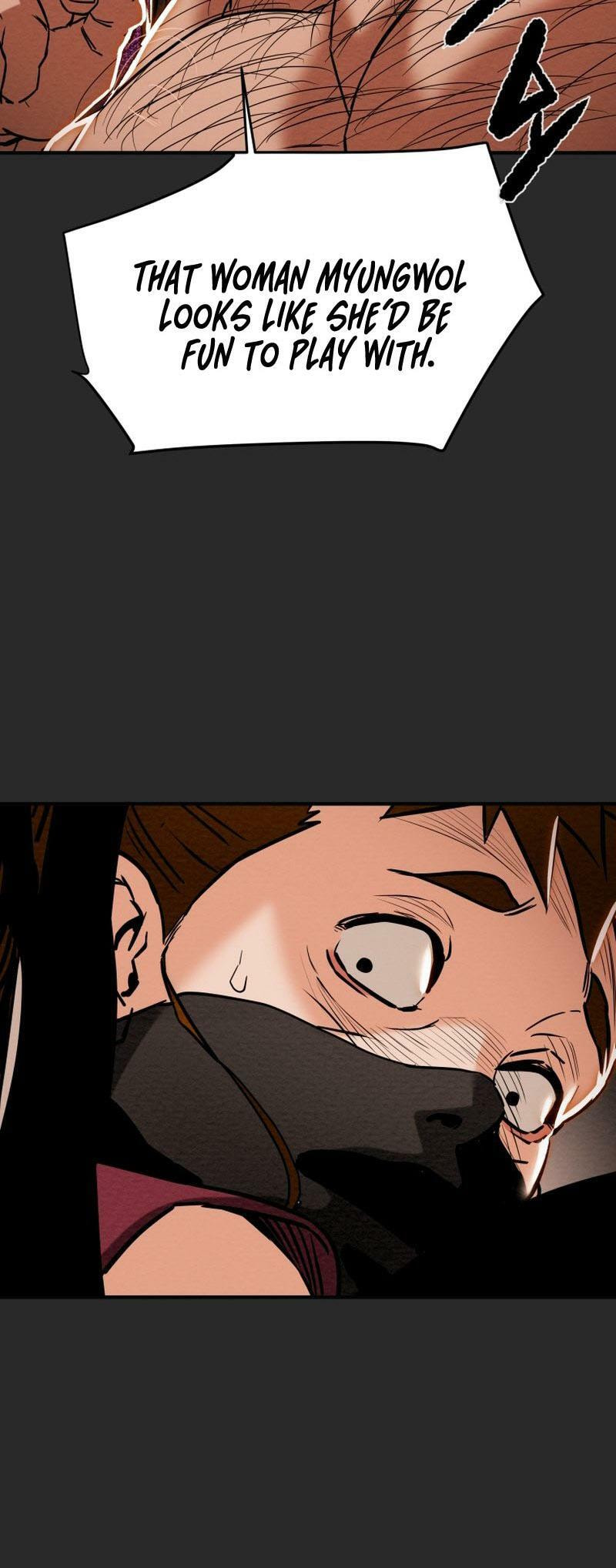 Heavenly Moon Chapter 30 page 64 - 