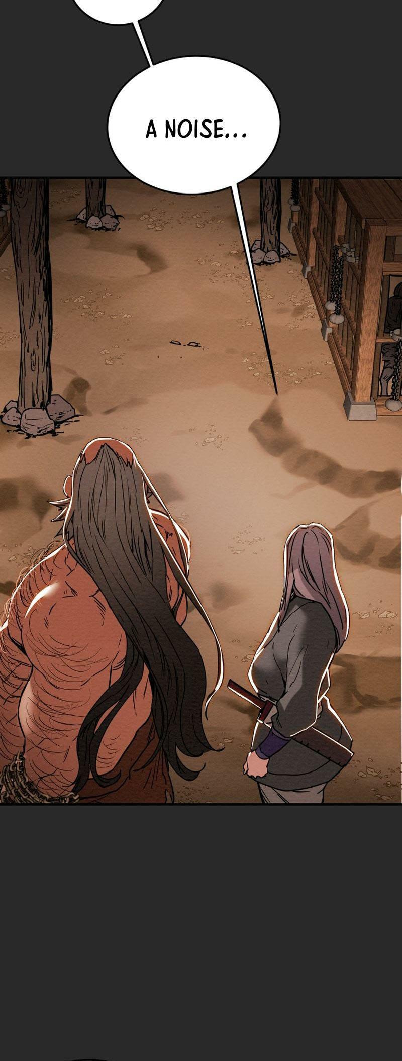 Heavenly Moon Chapter 30 page 66 - 