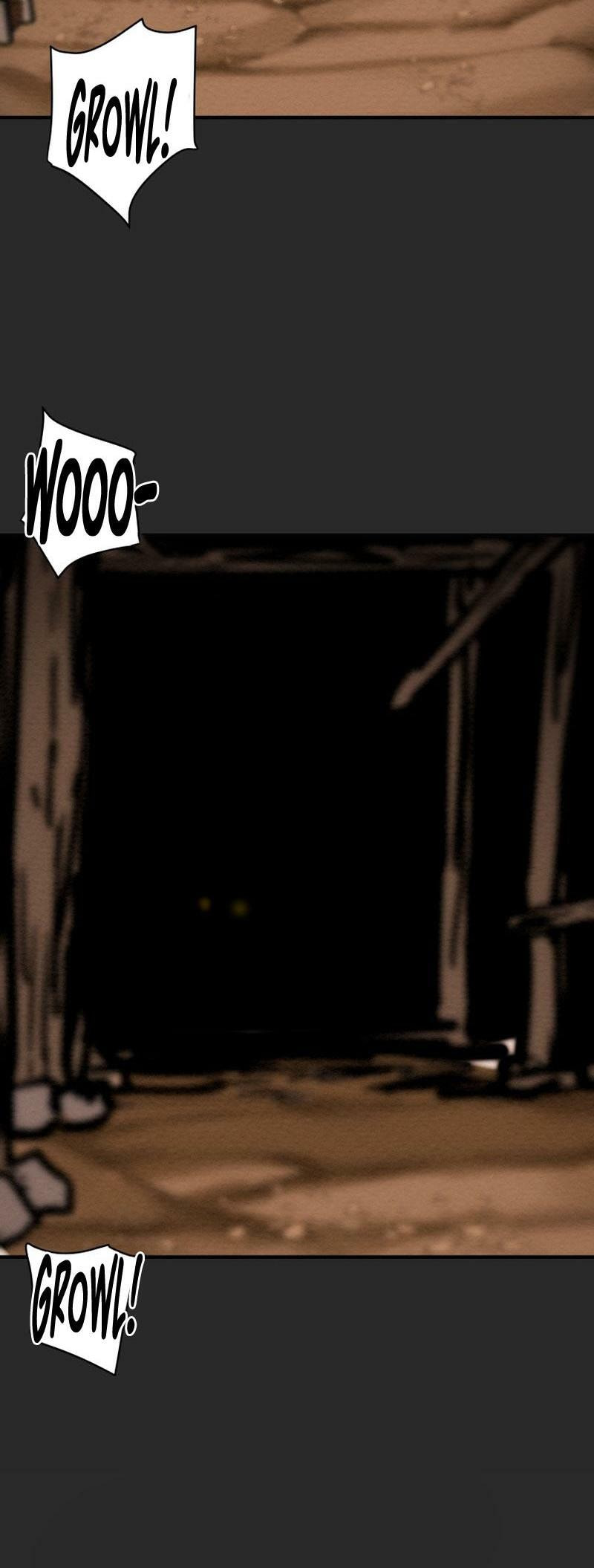 Heavenly Moon Chapter 30 page 70 - 