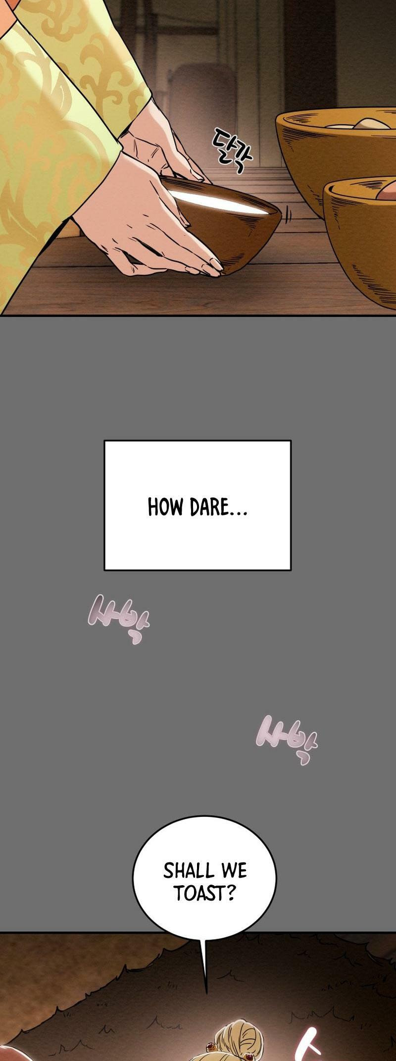 Heavenly Moon Chapter 31 page 53 - 