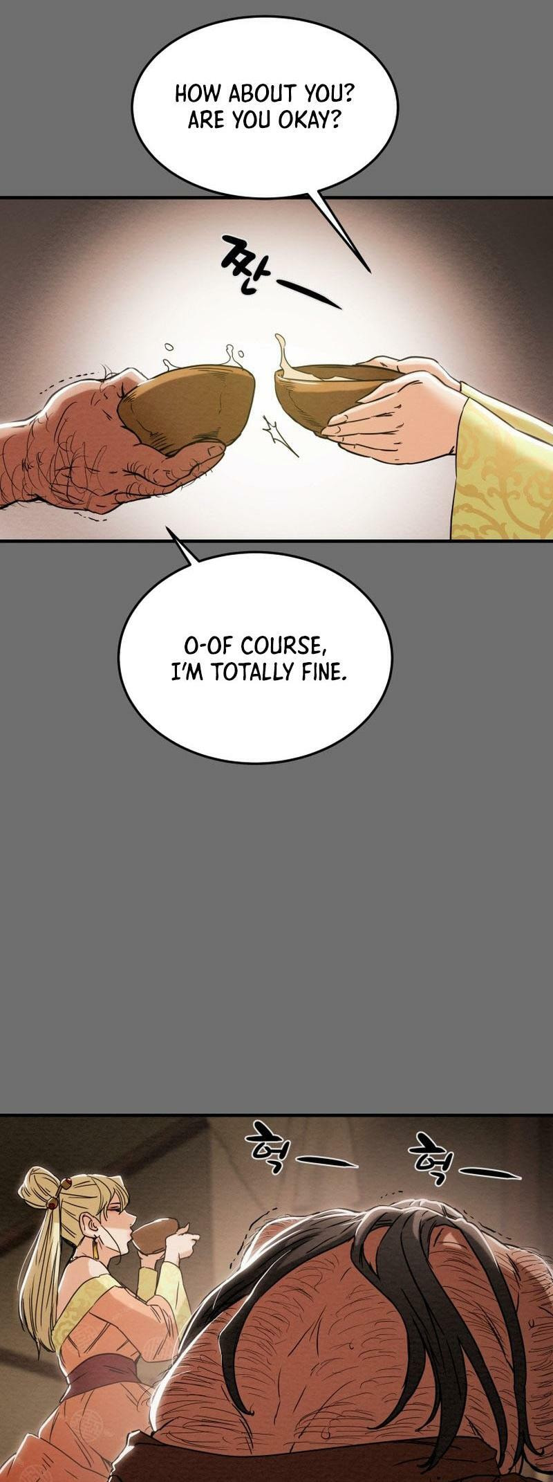 Heavenly Moon Chapter 31 page 59 - 