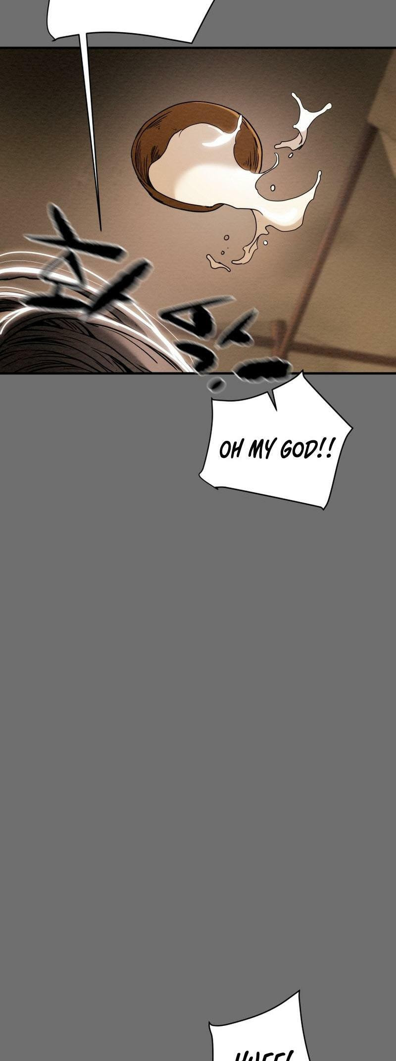 Heavenly Moon Chapter 31 page 62 - 