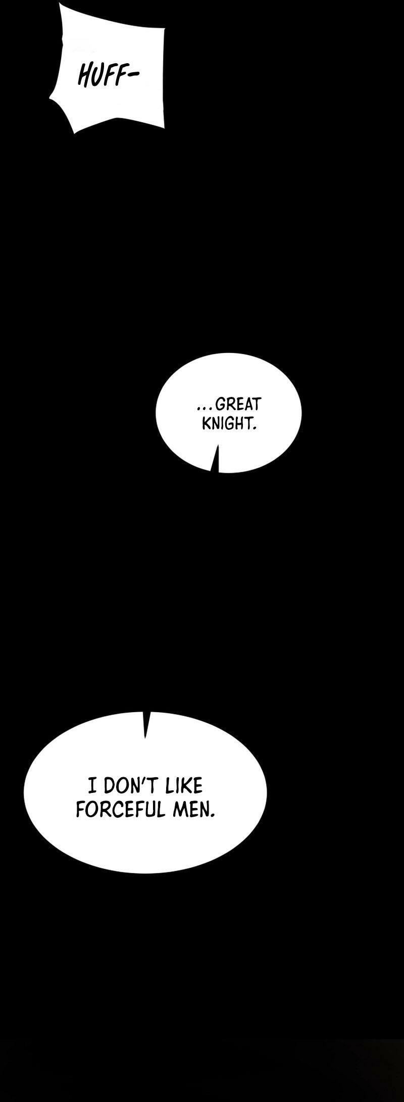 Heavenly Moon Chapter 31 page 71 - 