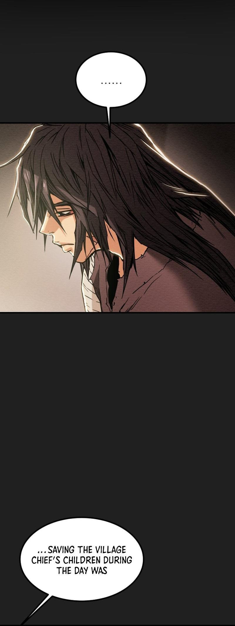 Heavenly Moon Chapter 32 page 22 - 