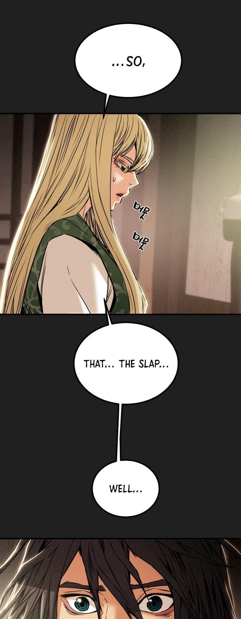 Heavenly Moon Chapter 32 page 24 - 