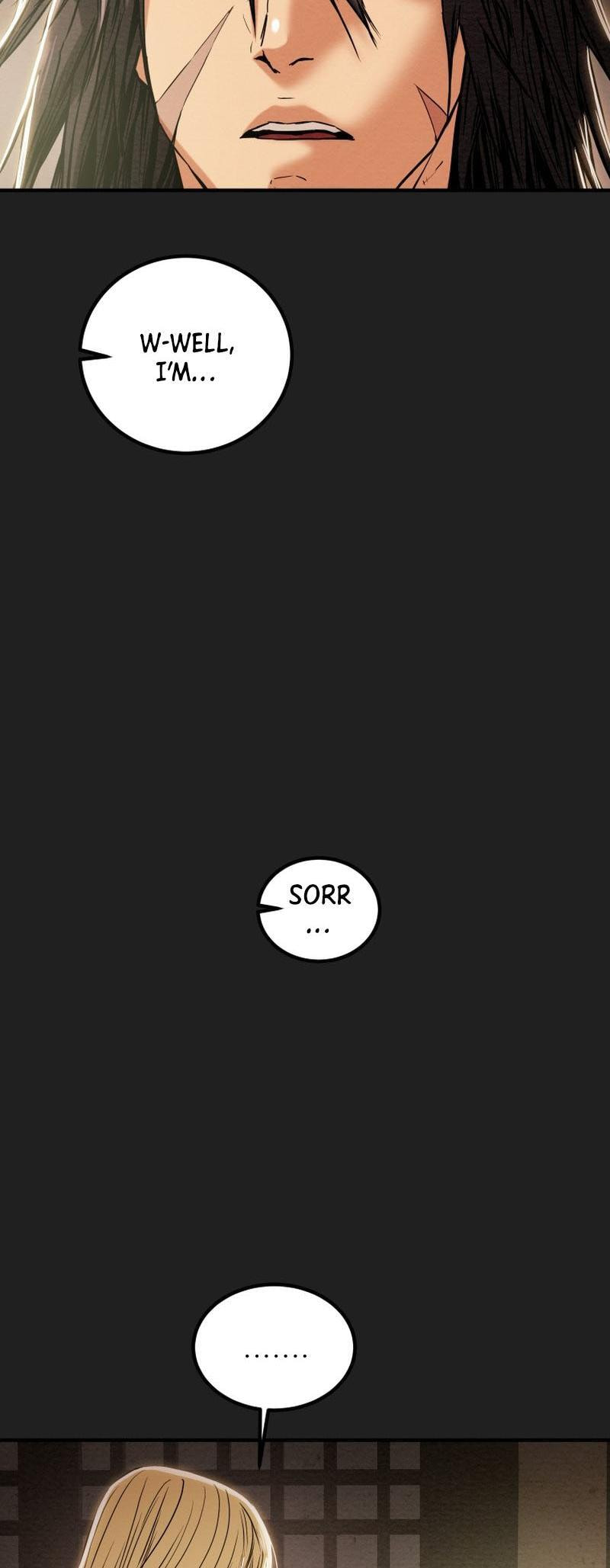 Heavenly Moon Chapter 32 page 25 - 