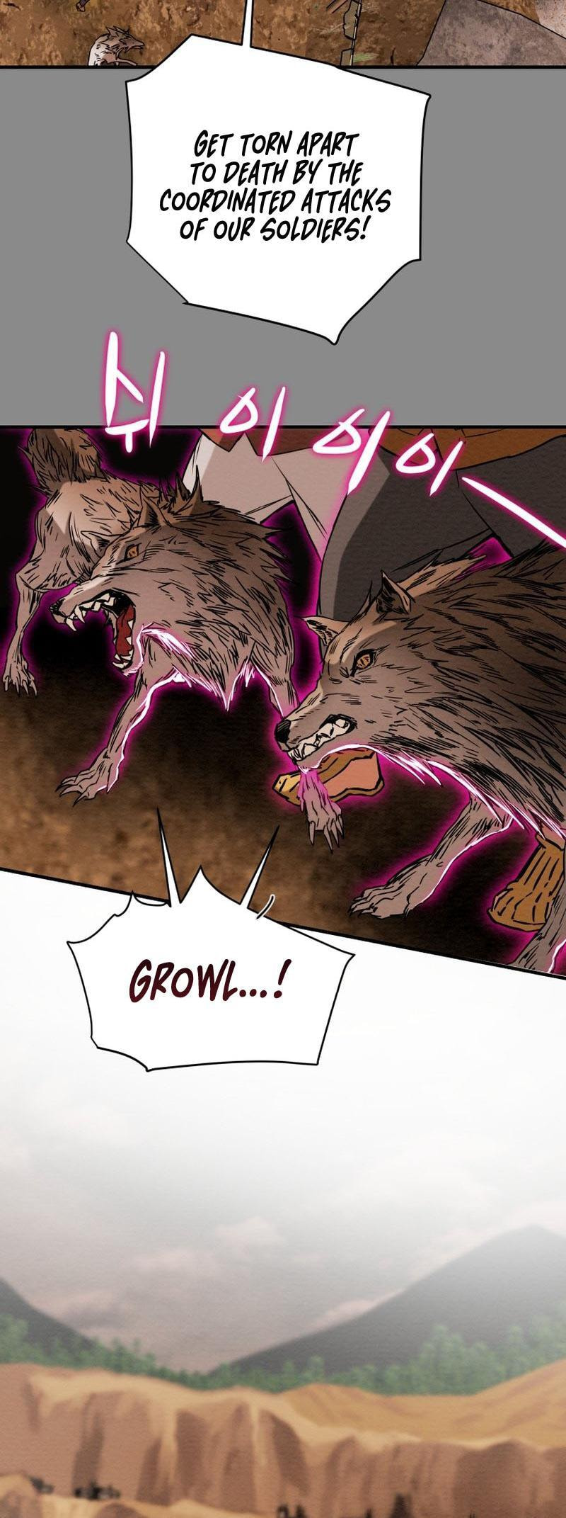 Heavenly Moon Chapter 32 page 69 - 