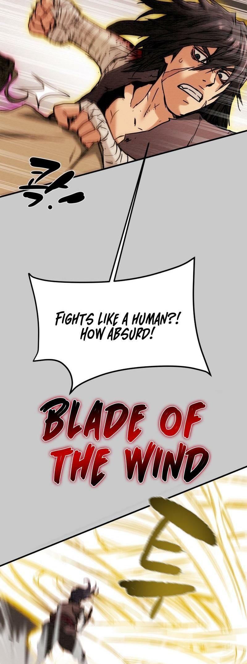 Heavenly Moon Chapter 33 page 34 - 