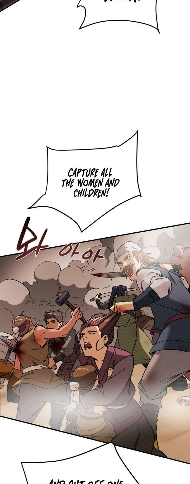 Heavenly Moon Chapter 33 page 57 - 