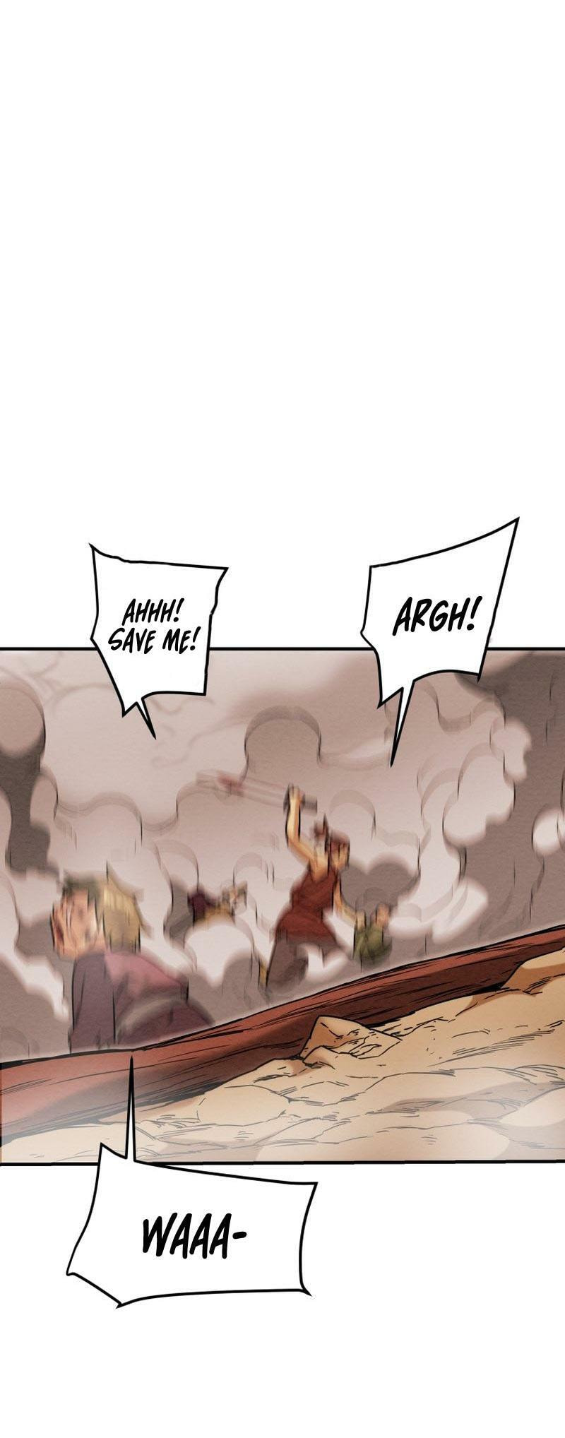 Heavenly Moon Chapter 33 page 59 - 
