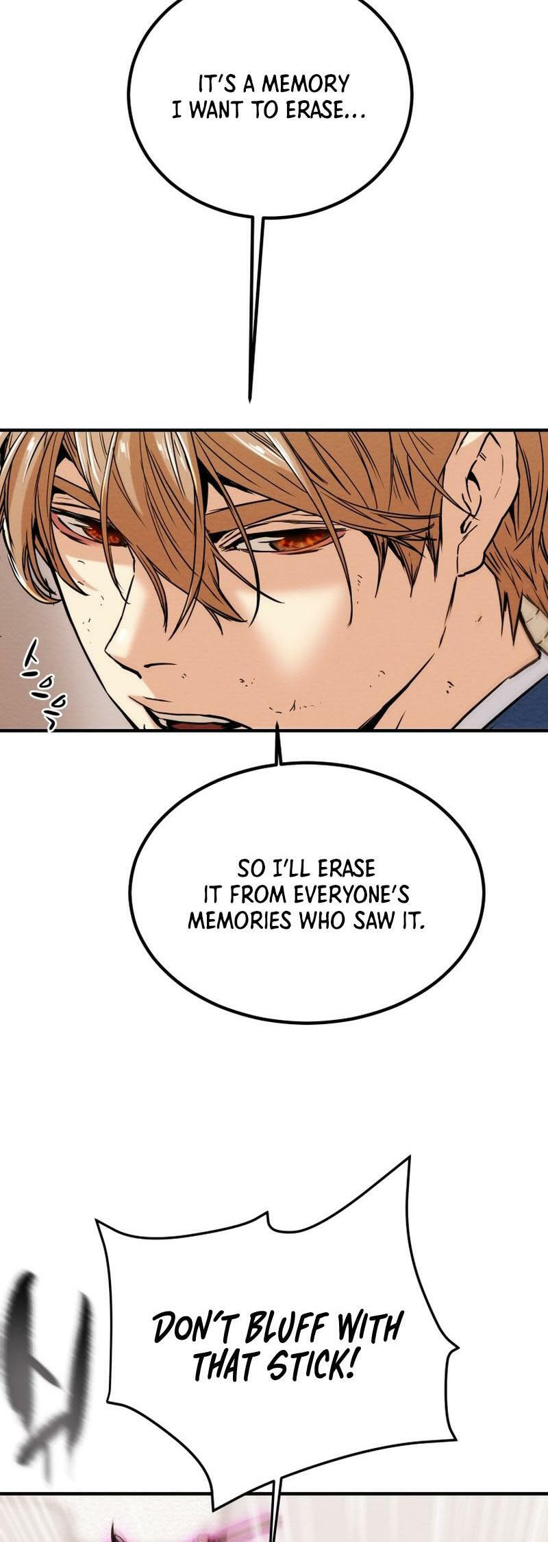 Heavenly Moon Chapter 33 page 67 - 