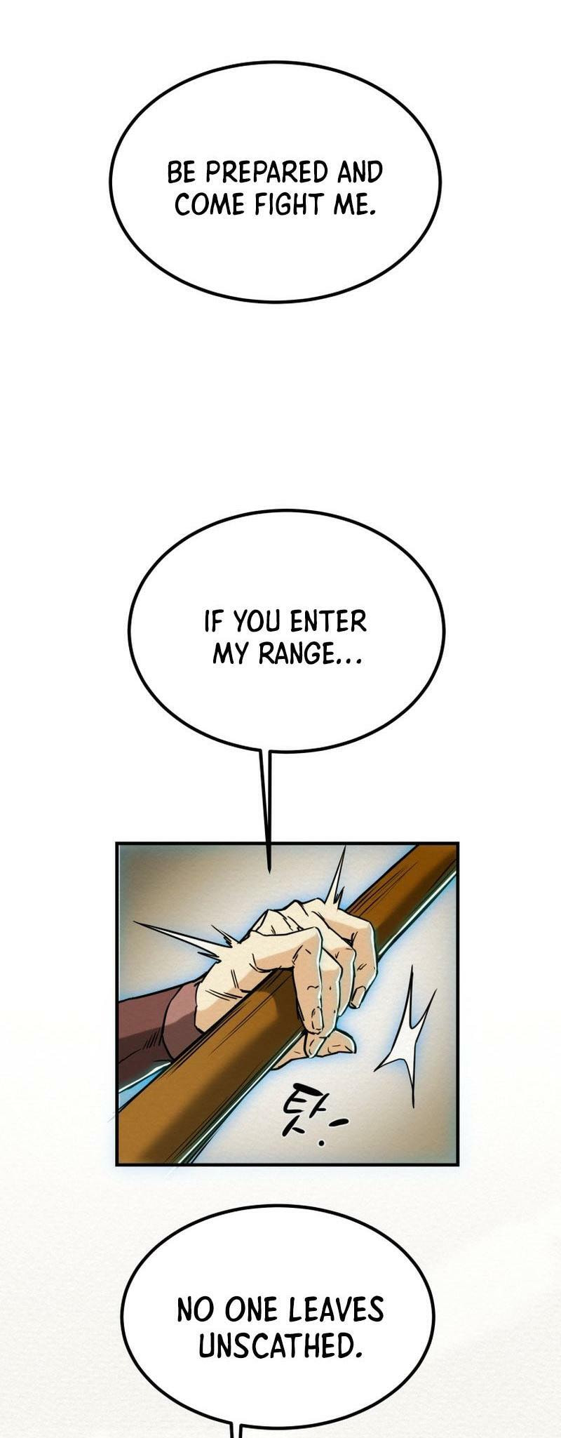 Heavenly Moon Chapter 33 page 79 - 