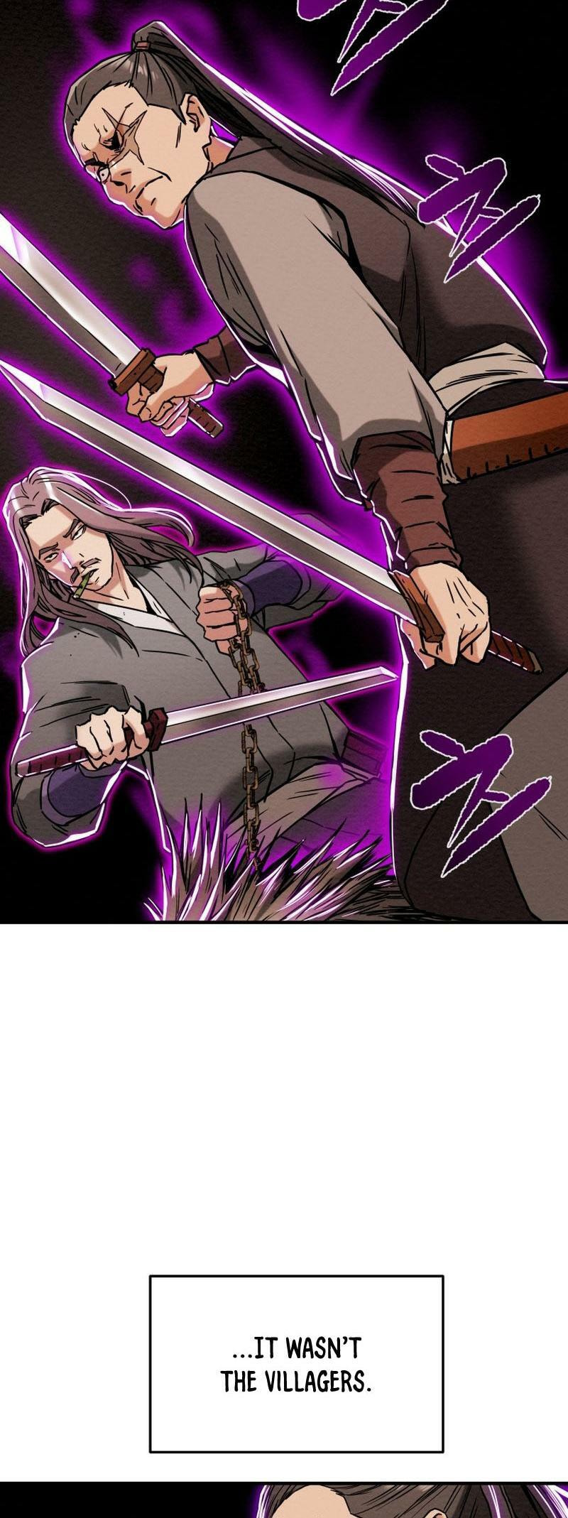Heavenly Moon Chapter 34 page 13 - 