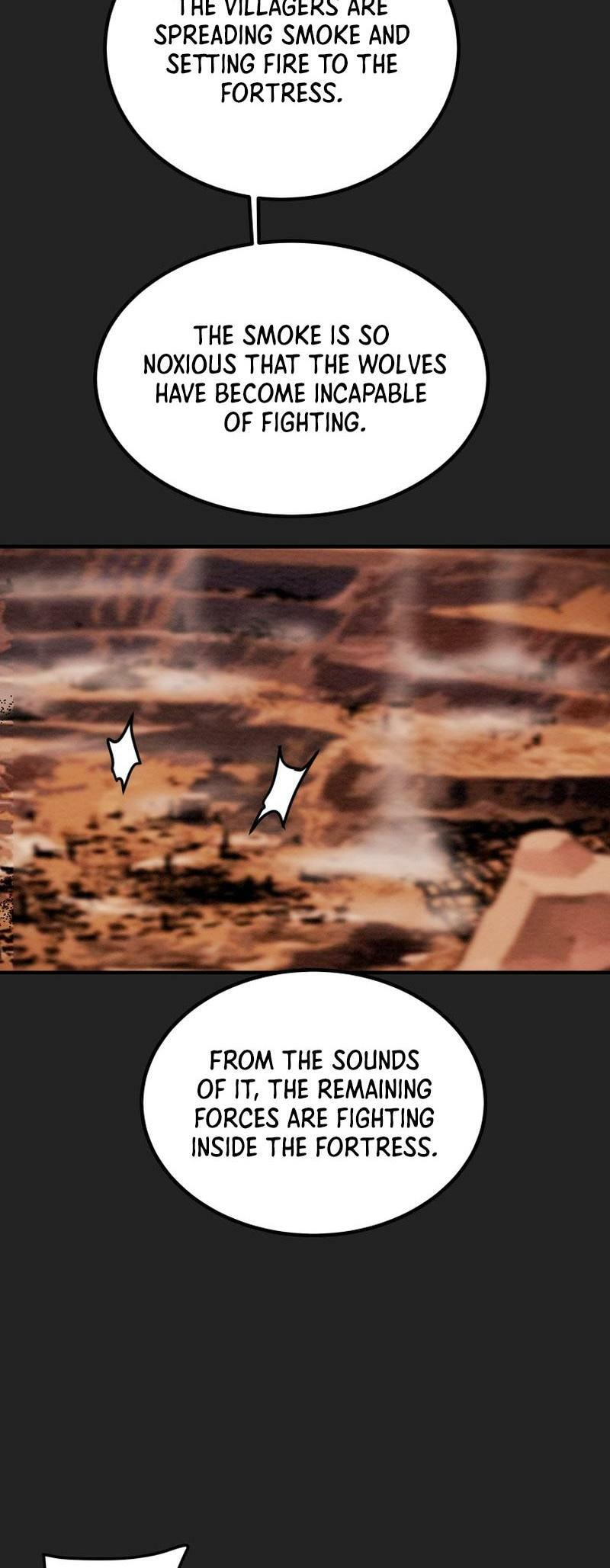 Heavenly Moon Chapter 34 page 45 - 