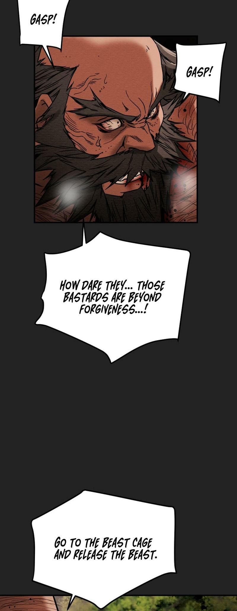 Heavenly Moon Chapter 34 page 46 - 