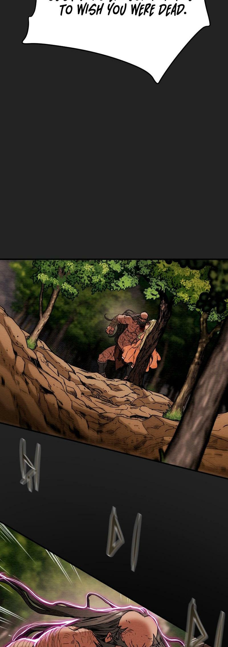 Heavenly Moon Chapter 34 page 51 - 