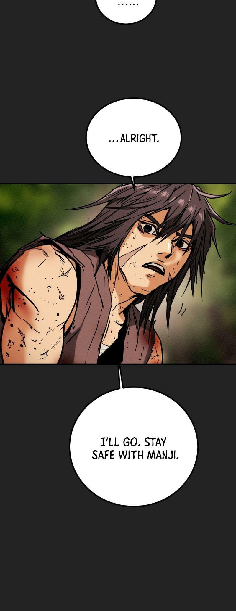 Heavenly Moon Chapter 34 page 62 - 