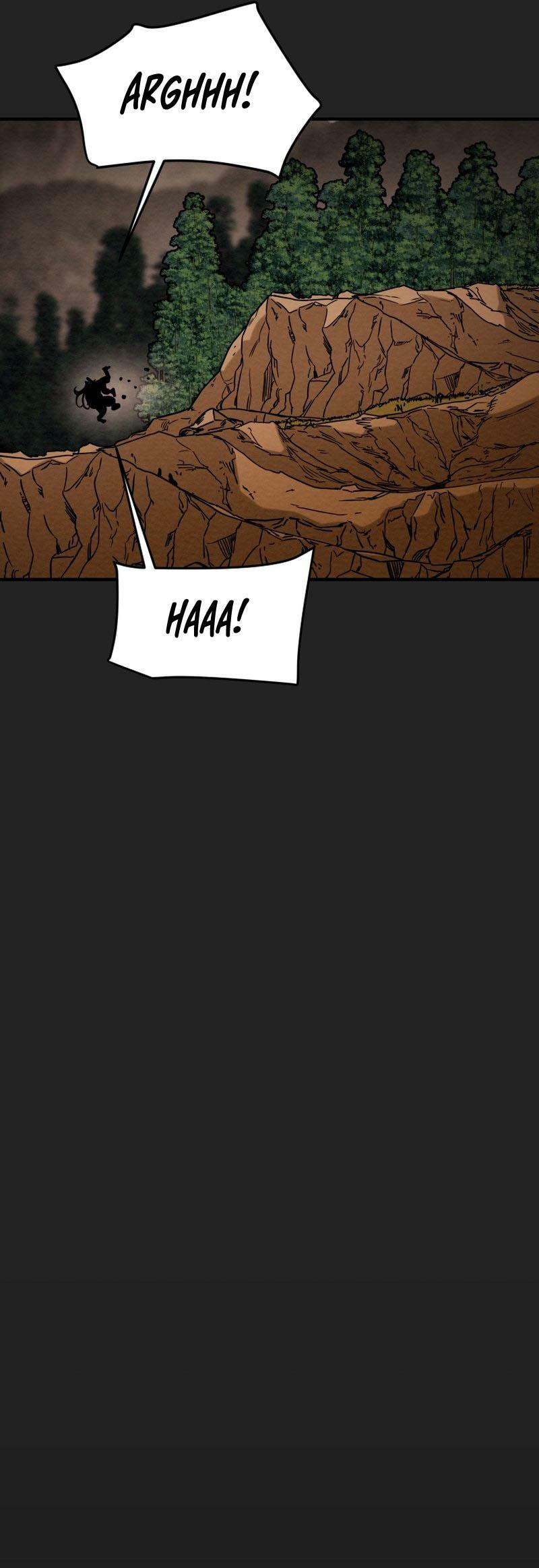 Heavenly Moon Chapter 34 page 63 - 