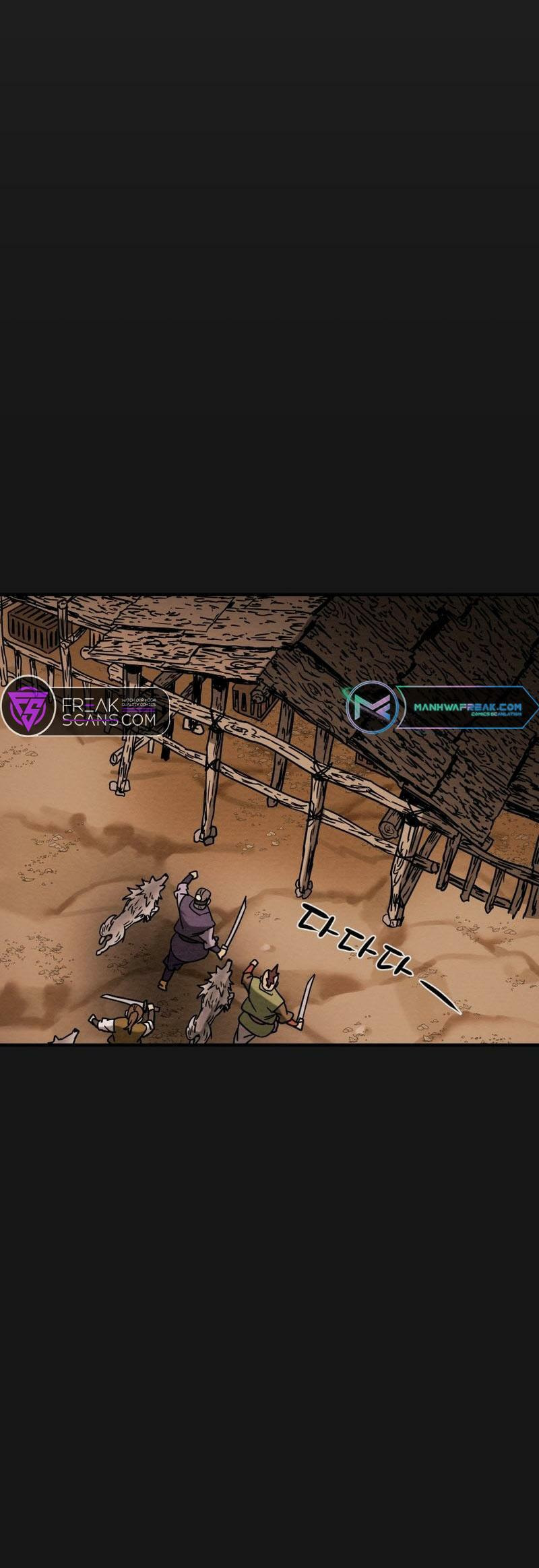 Heavenly Moon Chapter 34 page 64 - 