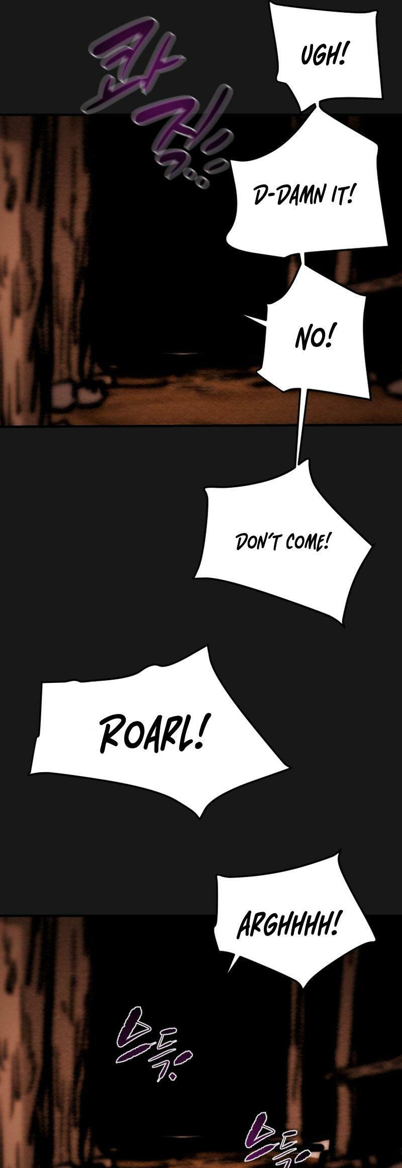 Heavenly Moon Chapter 34 page 69 - 