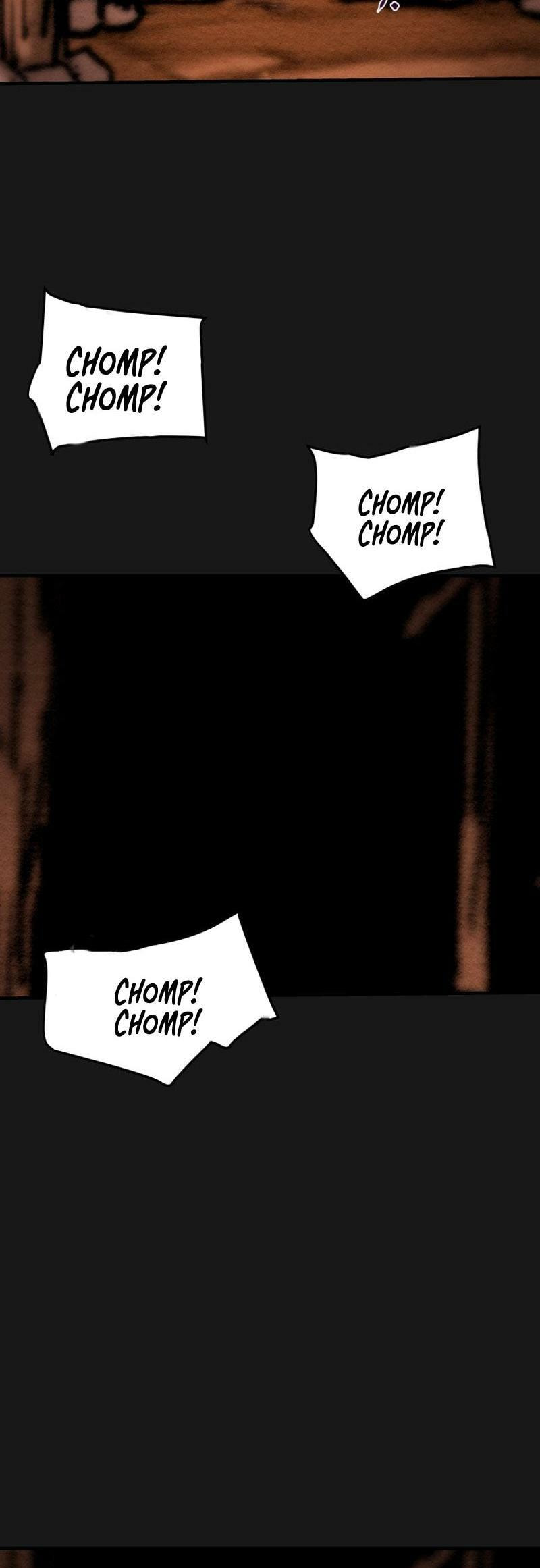 Heavenly Moon Chapter 34 page 70 - 