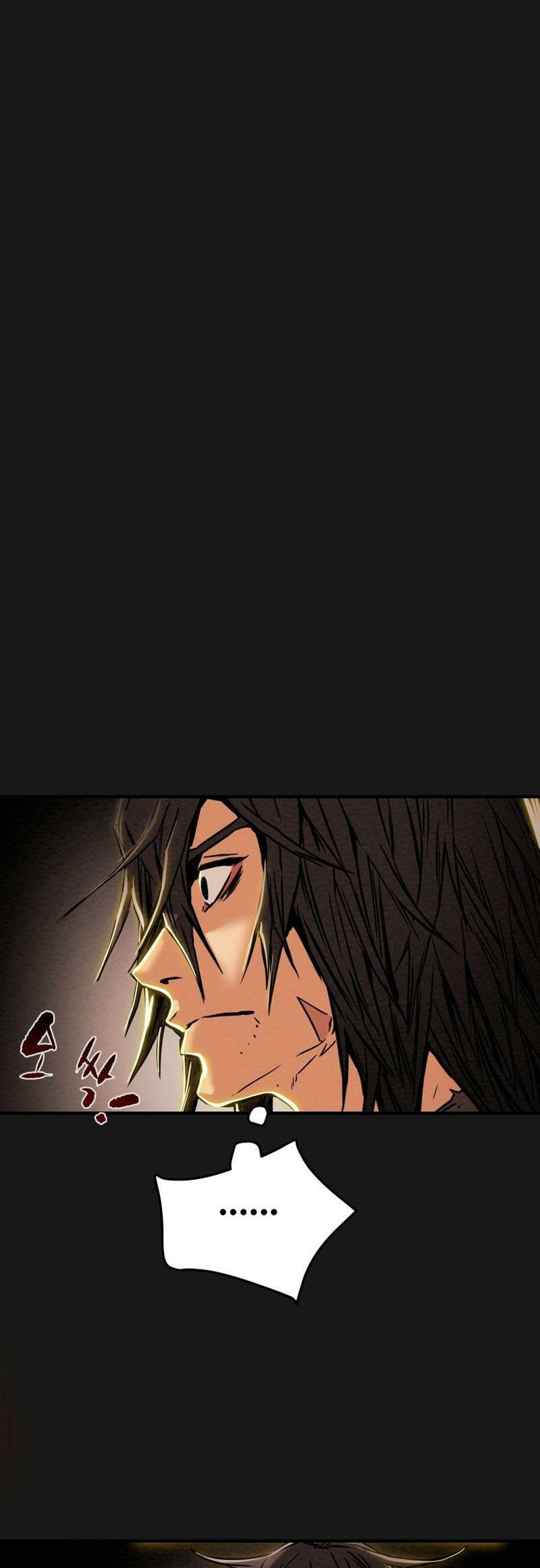 Heavenly Moon Chapter 34 page 72 - 