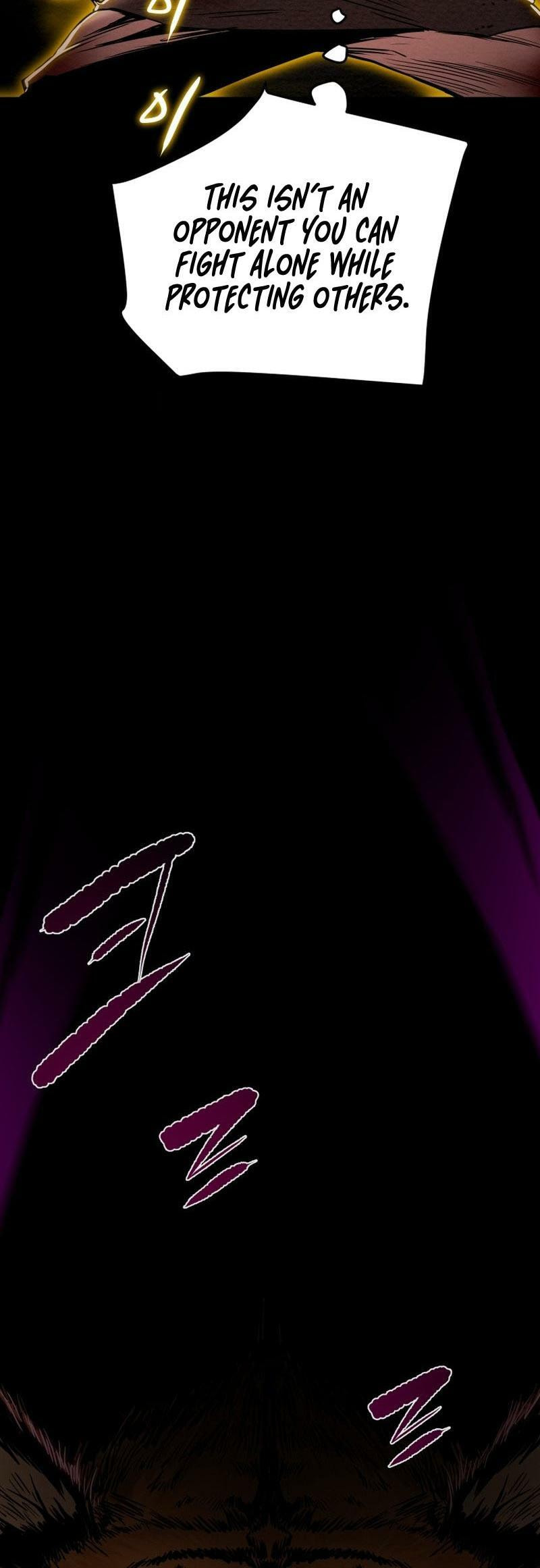 Heavenly Moon Chapter 34 page 74 - 