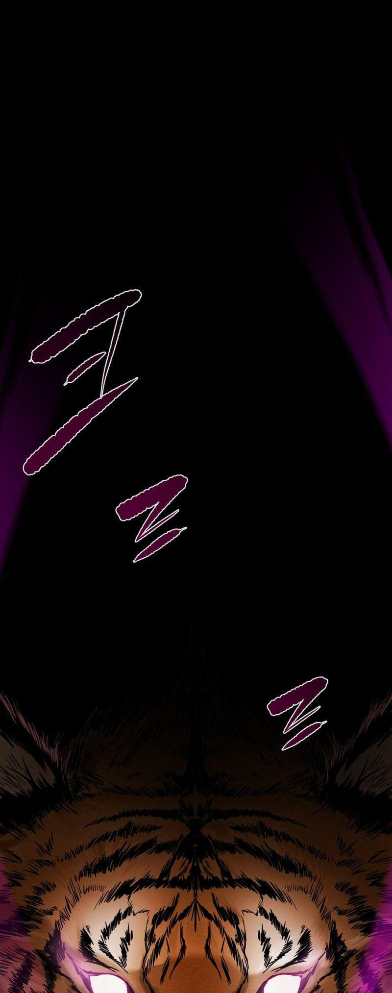 Heavenly Moon Chapter 35 page 2 - 