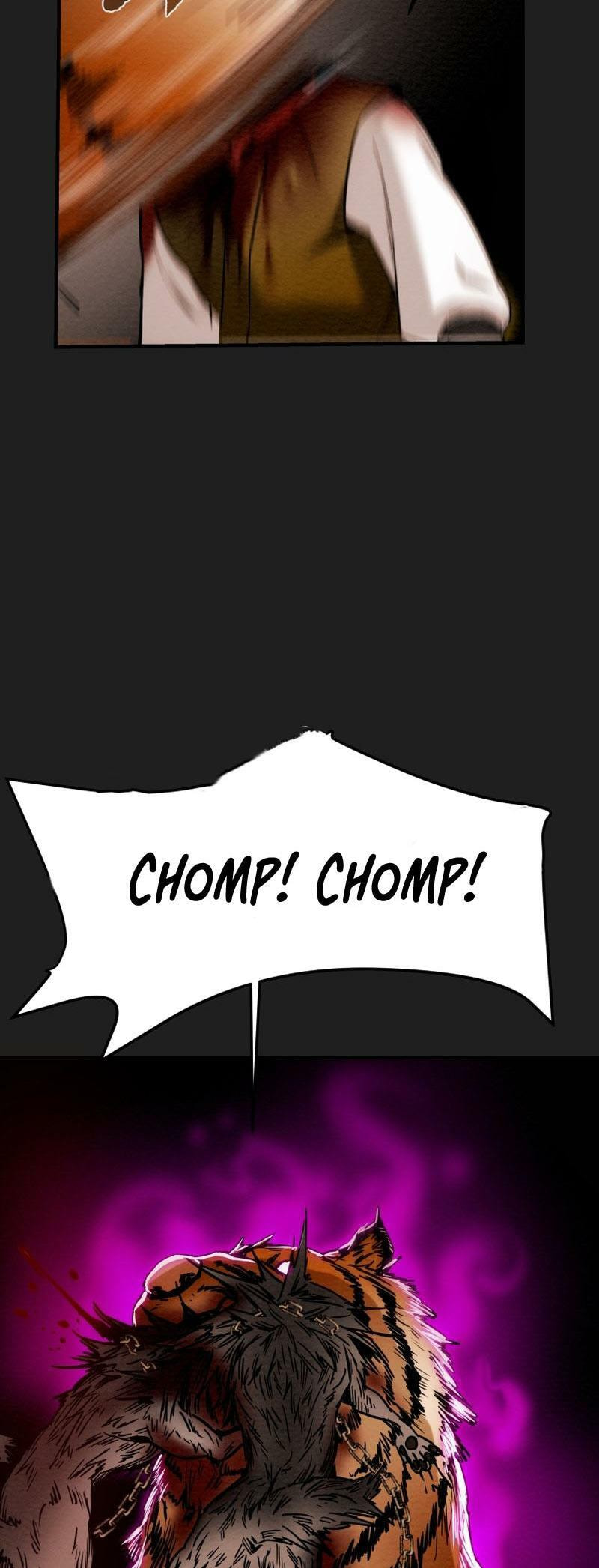 Heavenly Moon Chapter 35 page 12 - 