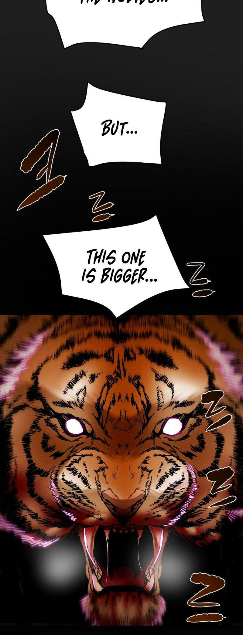 Heavenly Moon Chapter 35 page 22 - 