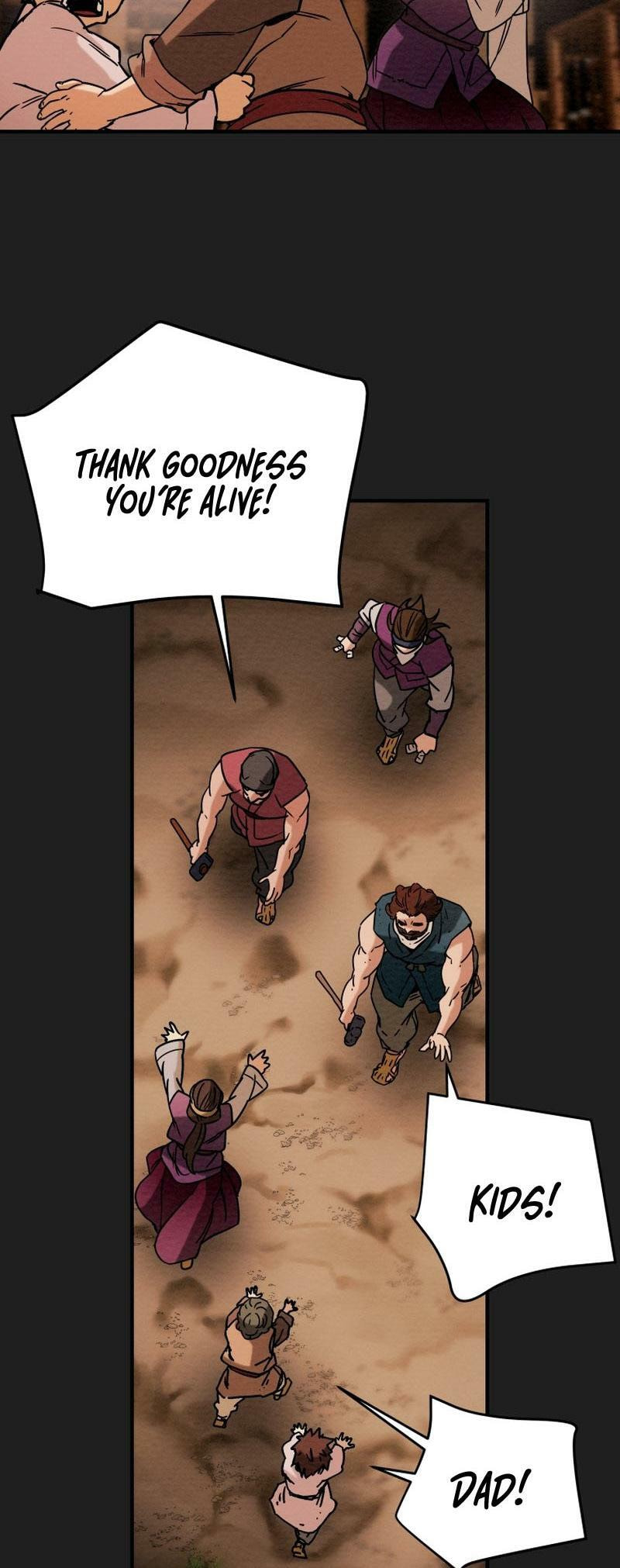 Heavenly Moon Chapter 35 page 25 - 