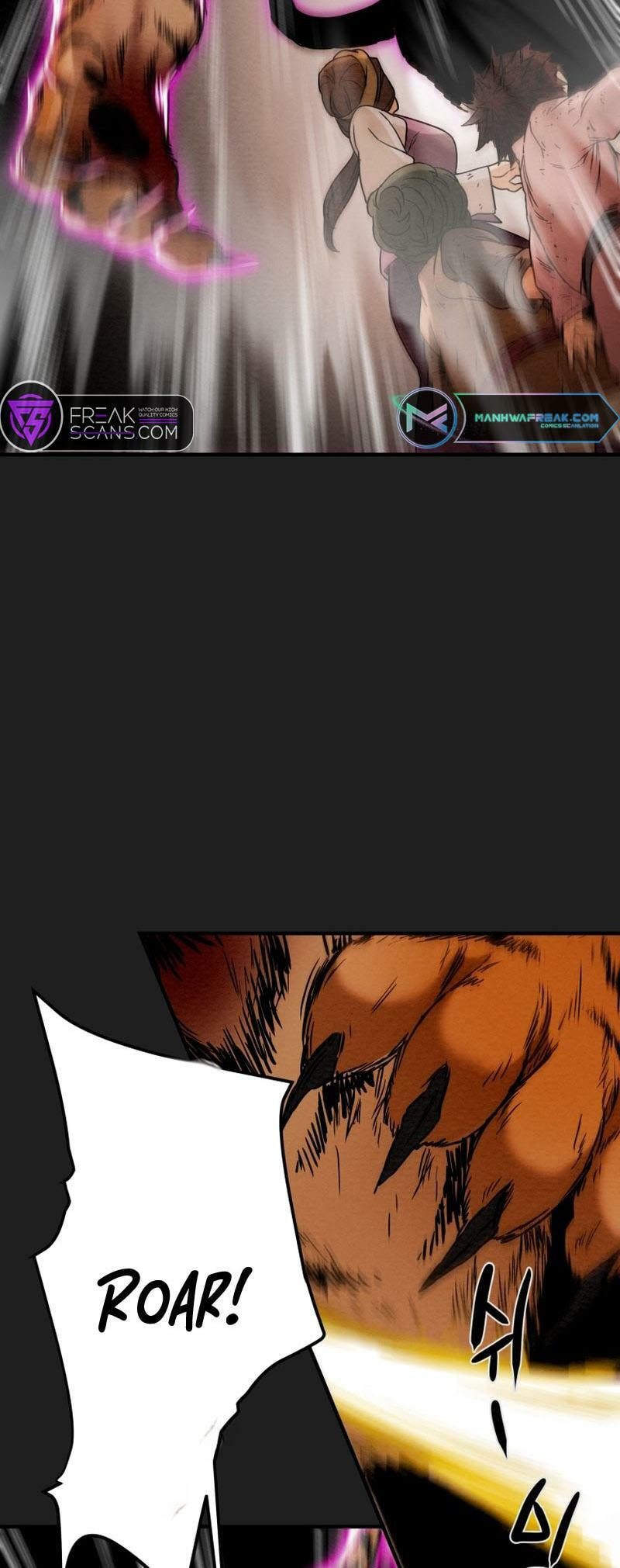 Heavenly Moon Chapter 35 page 27 - 