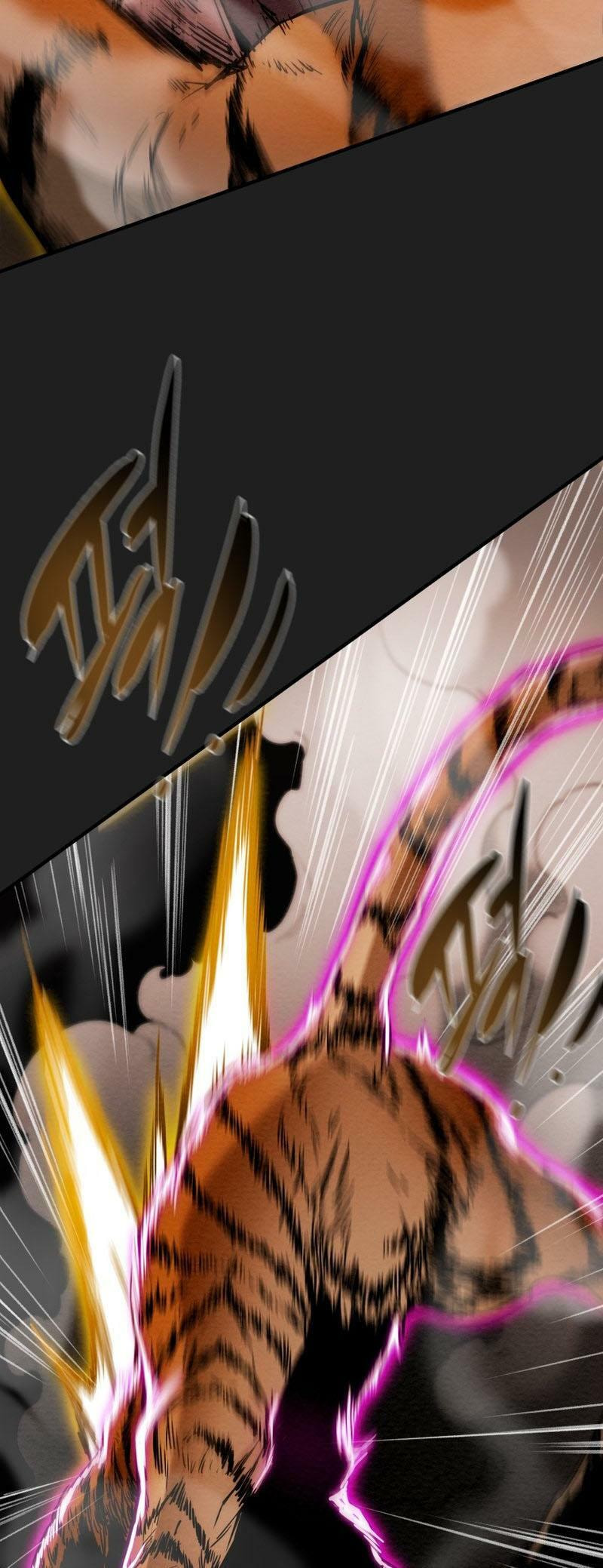 Heavenly Moon Chapter 35 page 34 - 