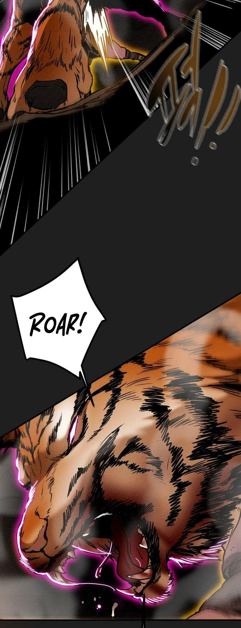 Heavenly Moon Chapter 35 page 35 - 