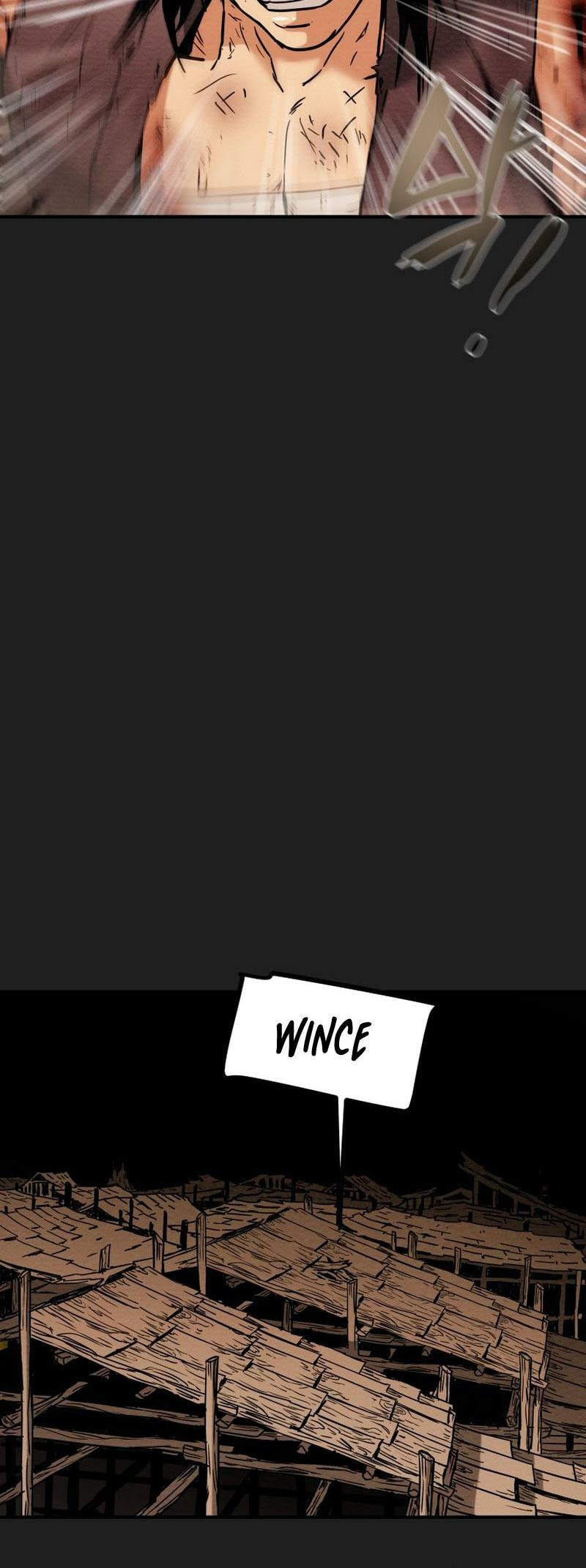 Heavenly Moon Chapter 35 page 43 - 