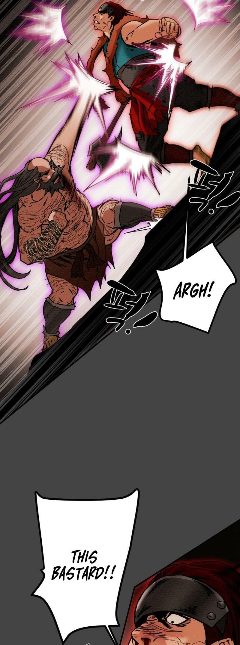 Heavenly Moon Chapter 35 page 53 - 