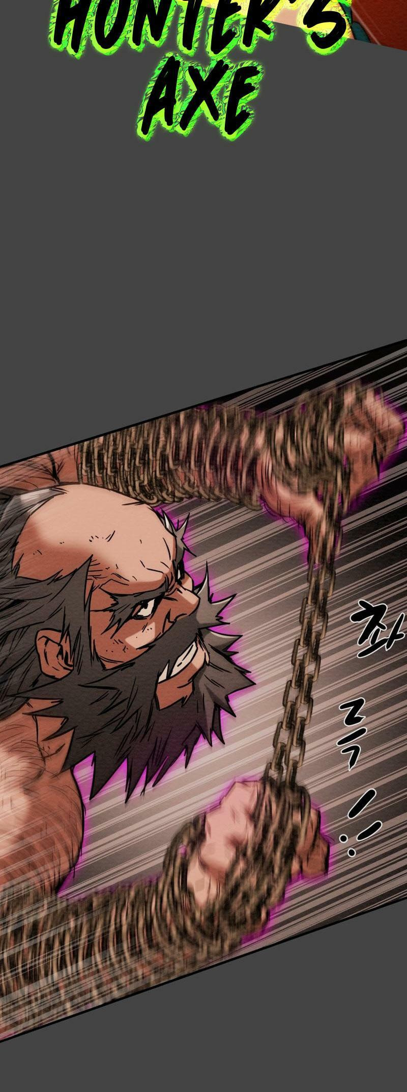Heavenly Moon Chapter 35 page 55 - 