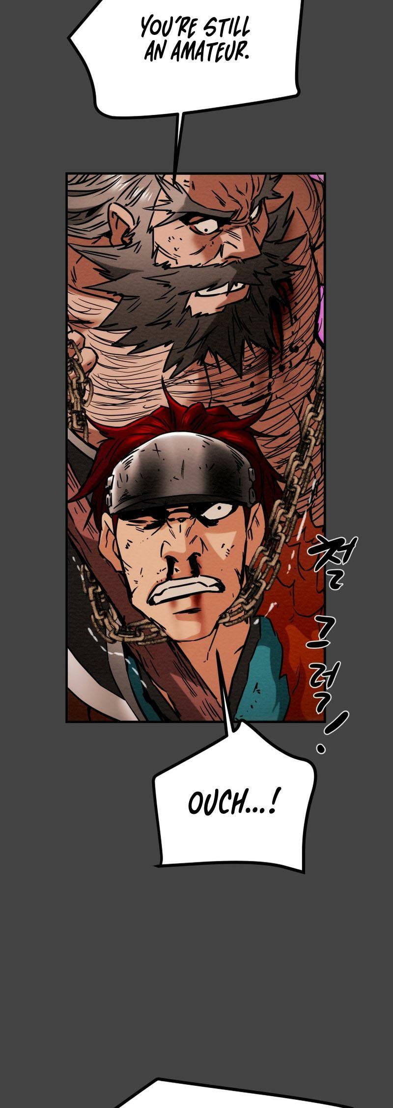 Heavenly Moon Chapter 35 page 59 - 