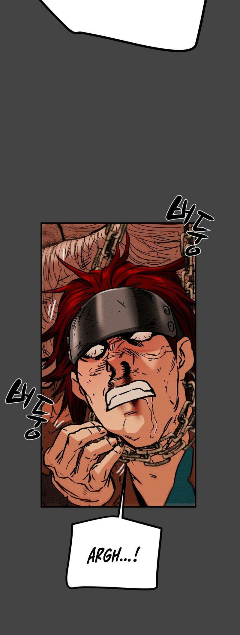 Heavenly Moon Chapter 35 page 63 - 