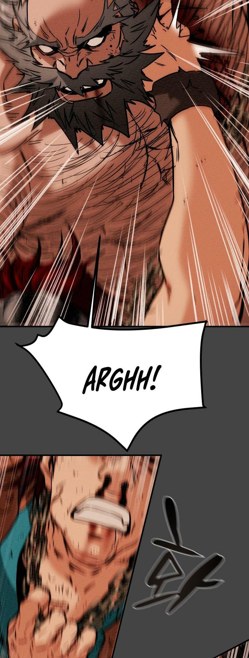 Heavenly Moon Chapter 35 page 66 - 