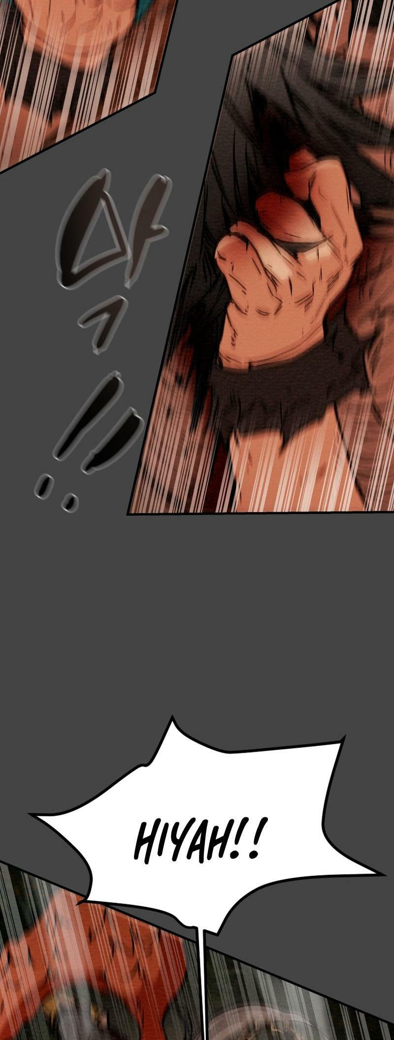 Heavenly Moon Chapter 35 page 67 - 