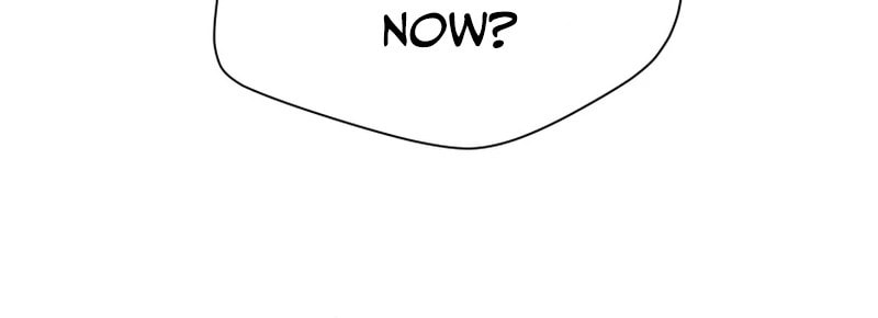 Heavenly Moon Chapter 5 page 28 - 