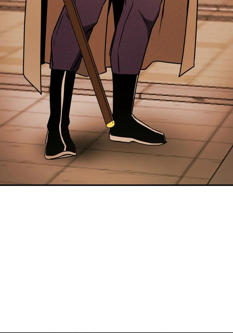 Heavenly Moon Chapter 5 page 32 - 