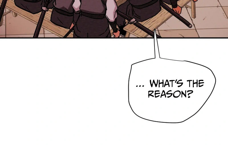 Heavenly Moon Chapter 6 page 12 - 