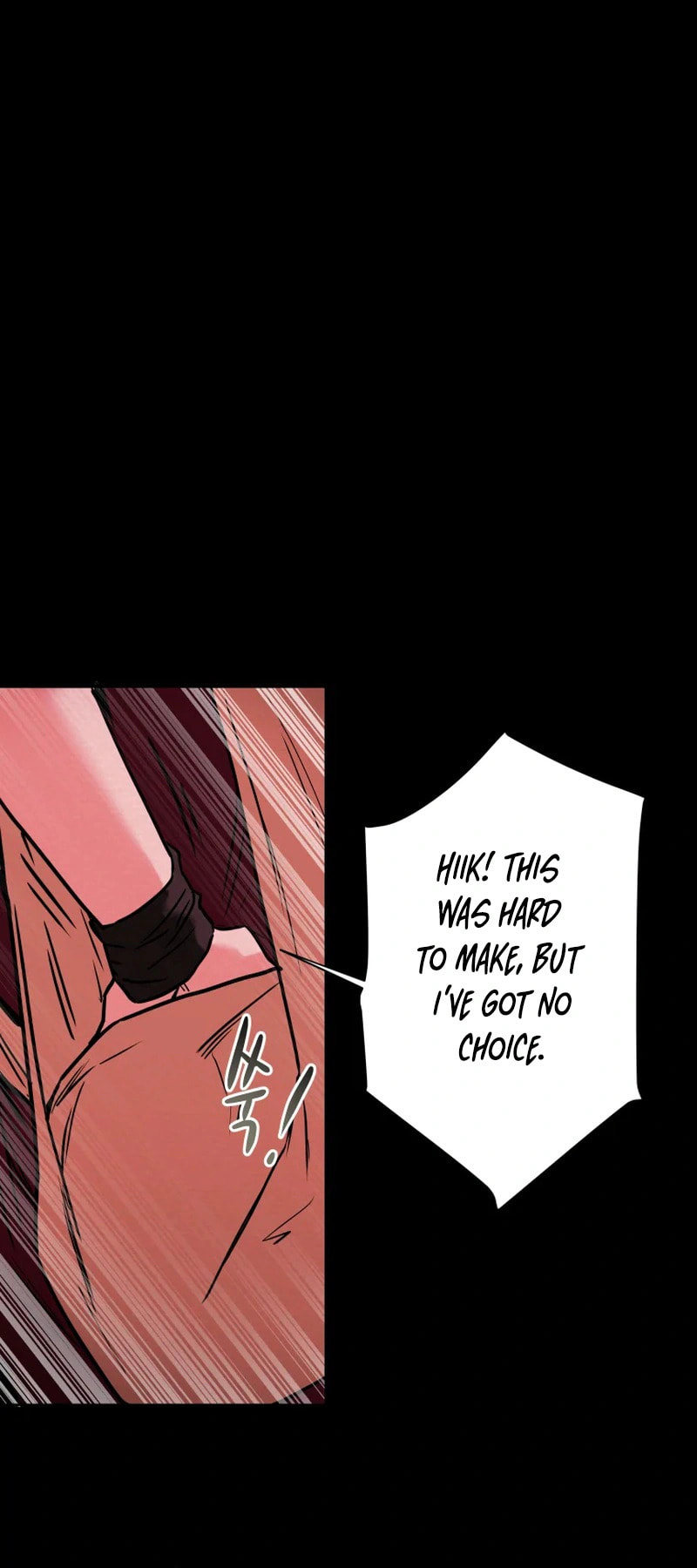 Heavenly Moon Chapter 6 page 26 - 